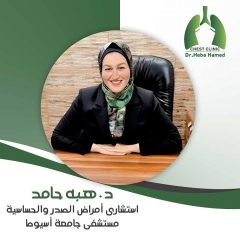 هبة حامد