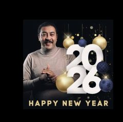 أحمد عصام السيد"