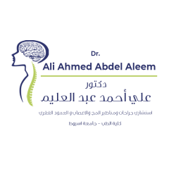 علي أحمد عبدالعليم