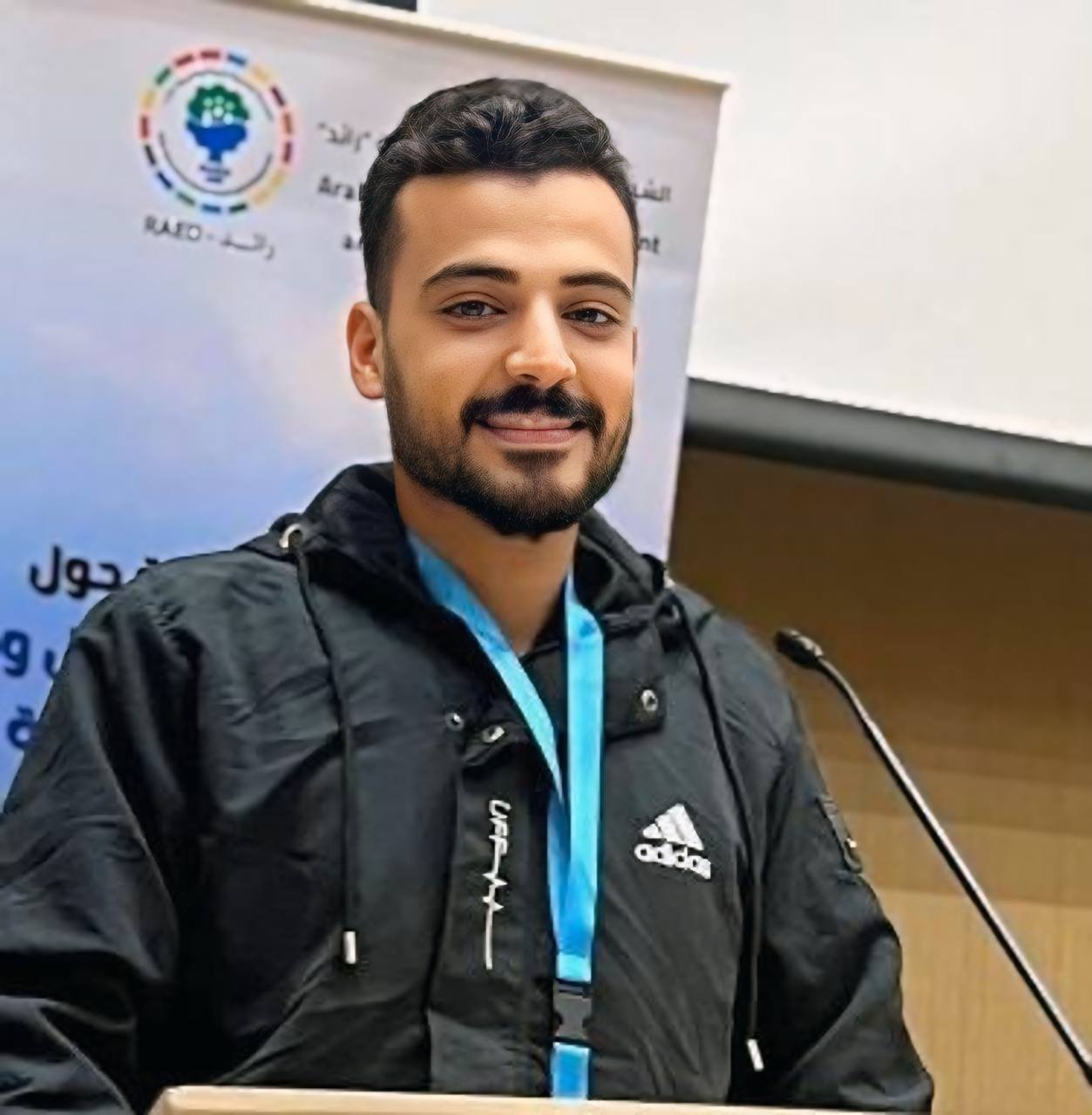 اسامه محمد