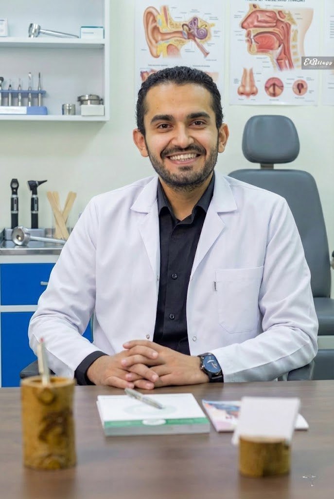 مصطفي شلبي