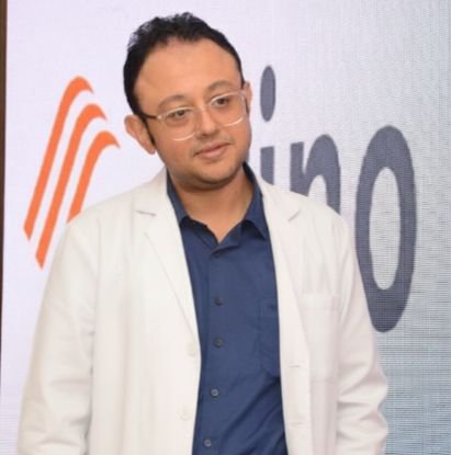 أحمد مصطفى