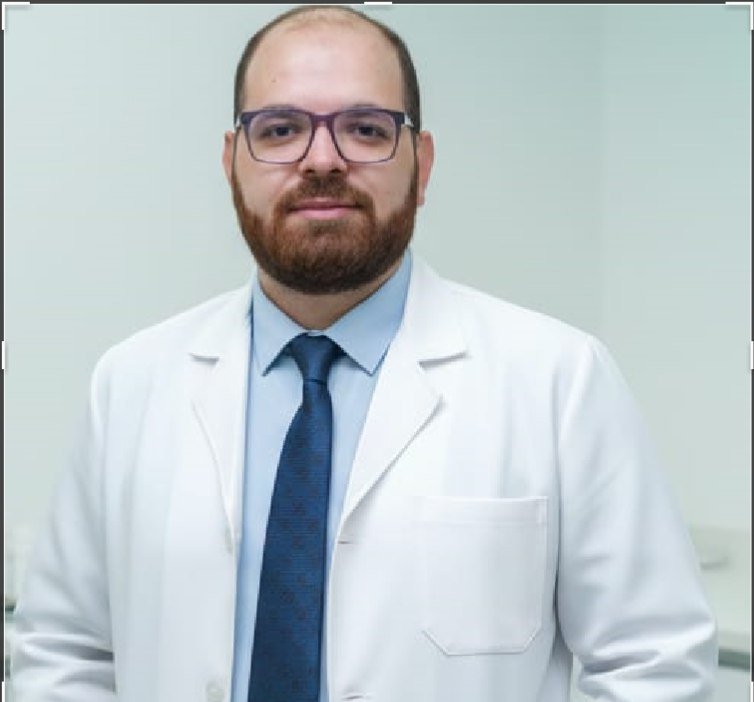 محمد دويدار