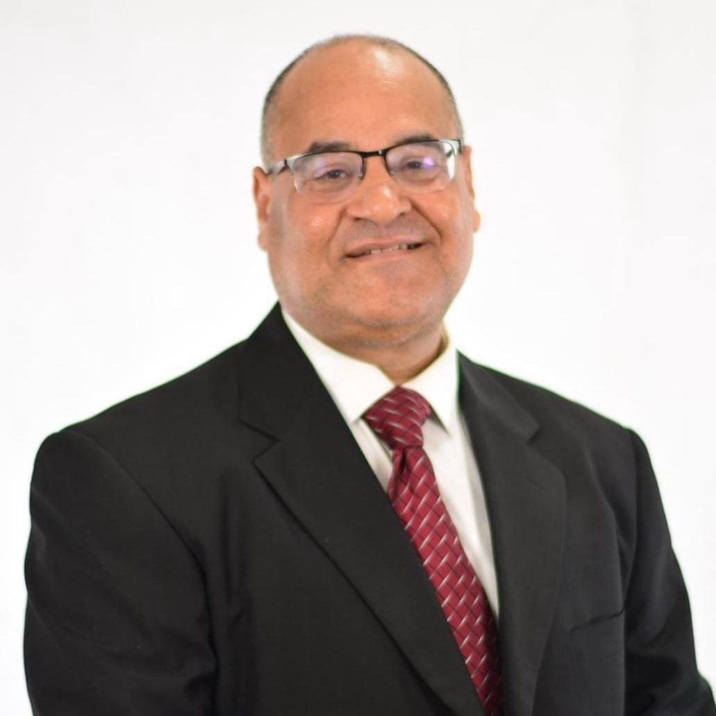 محمد جبريل