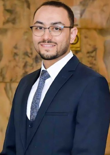 محمد ادريس