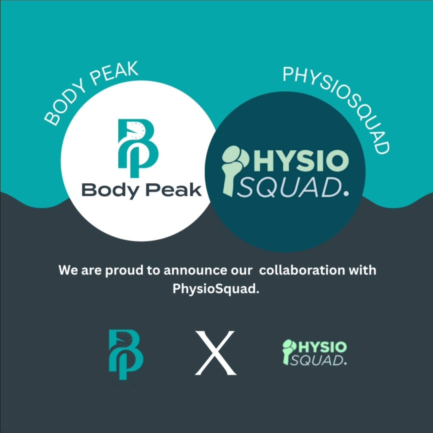 Body peak clinic