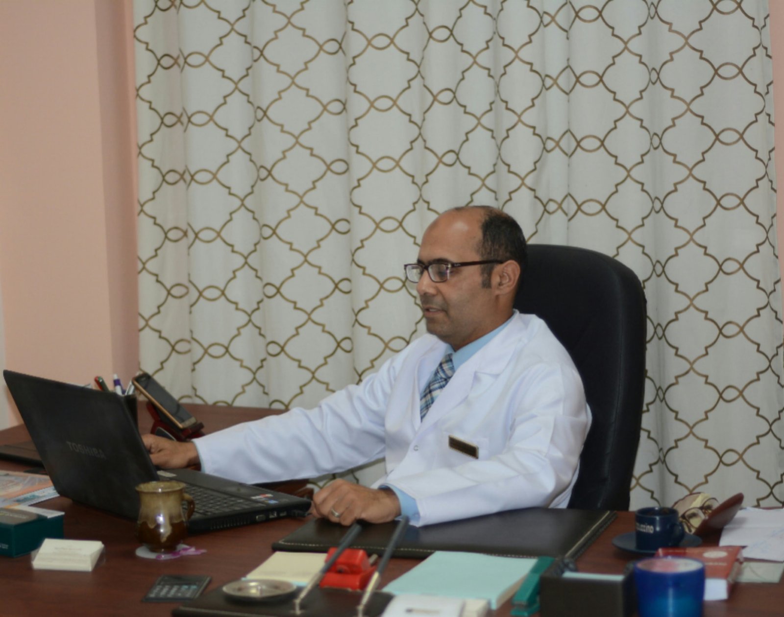 احمدسيد مصطفي