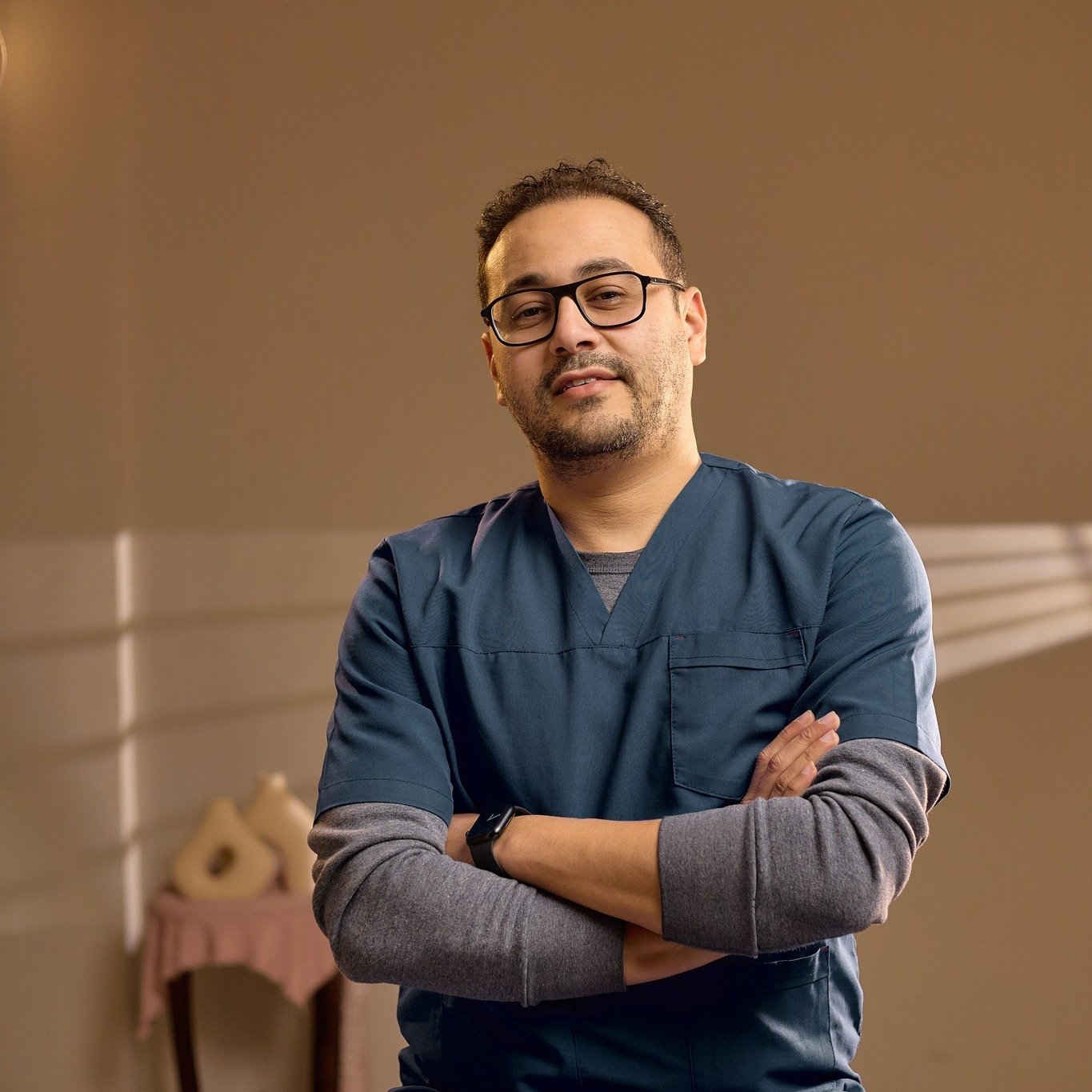 محمد عبده عتمان