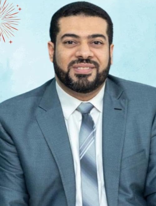 اسلام السواحلي