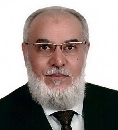 احمد الخطيب