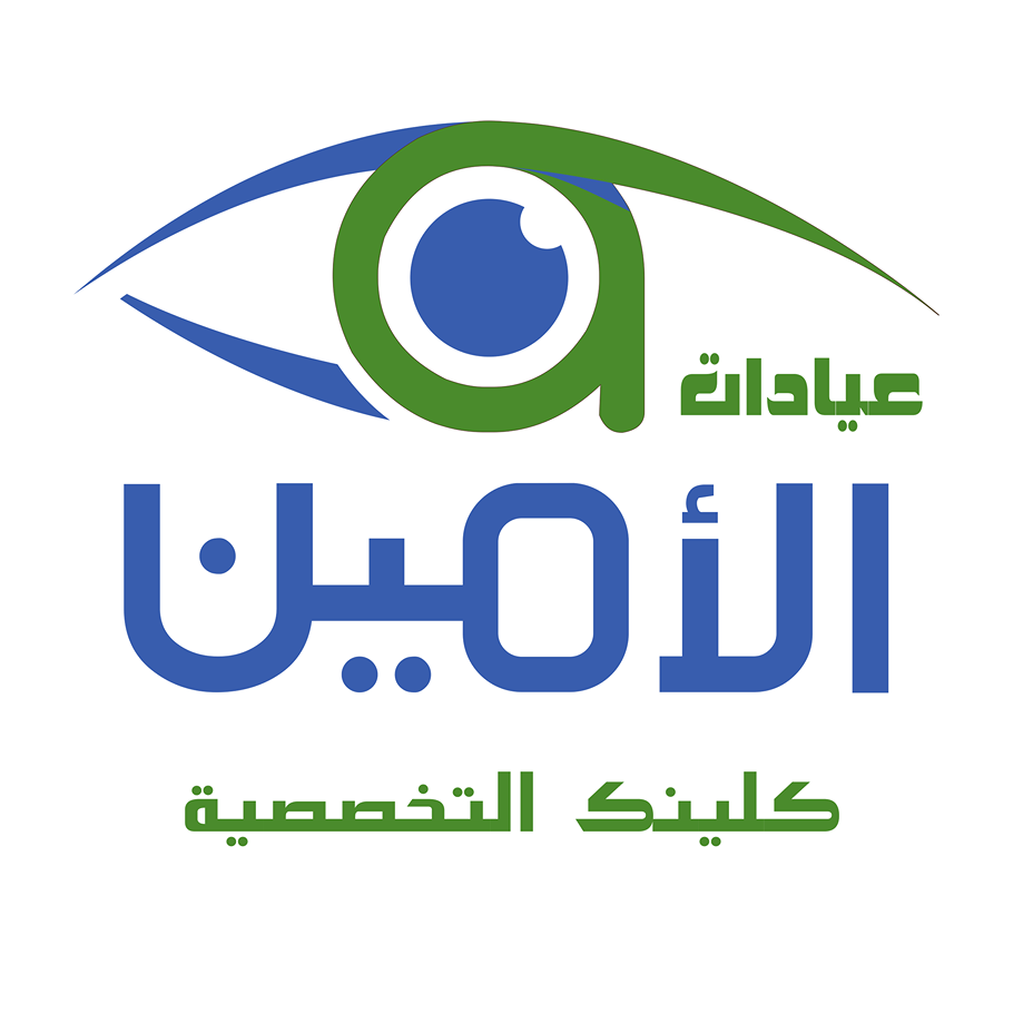 سها أحمد