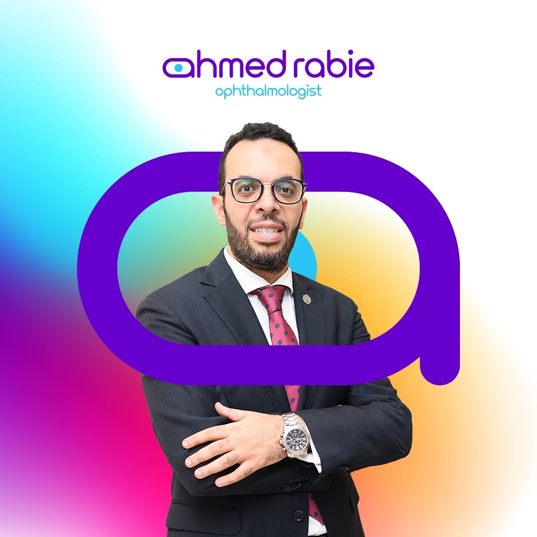 أحمد ربيع