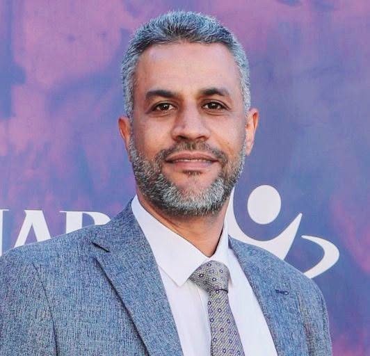 محمد عبدالنور