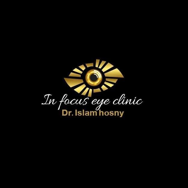 اسلام حسني ابو المعاطي