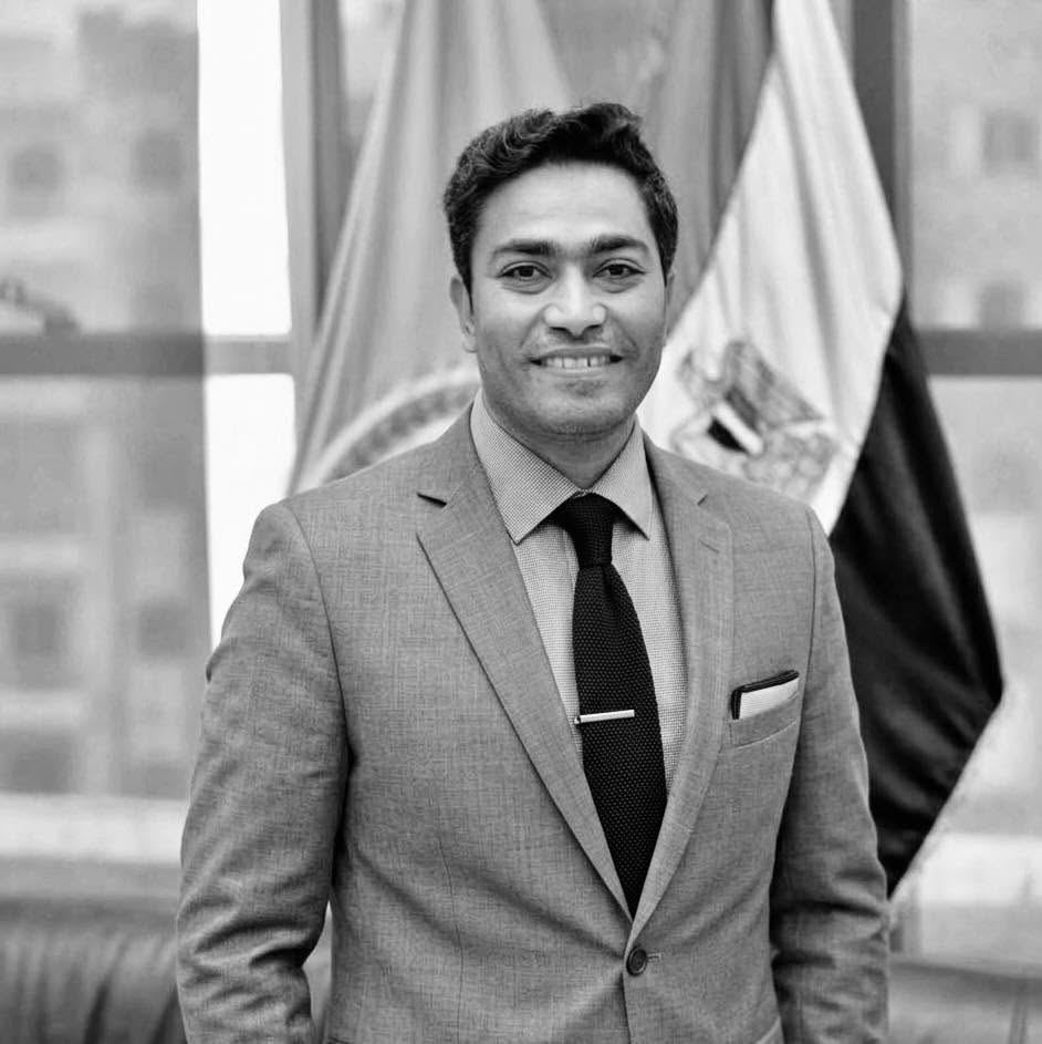 محمد ز يدان