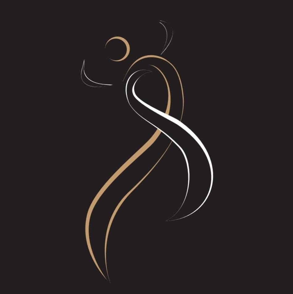 صفاء علي مهران
