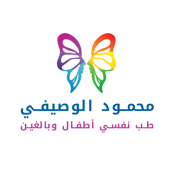 محمود الوصيفي