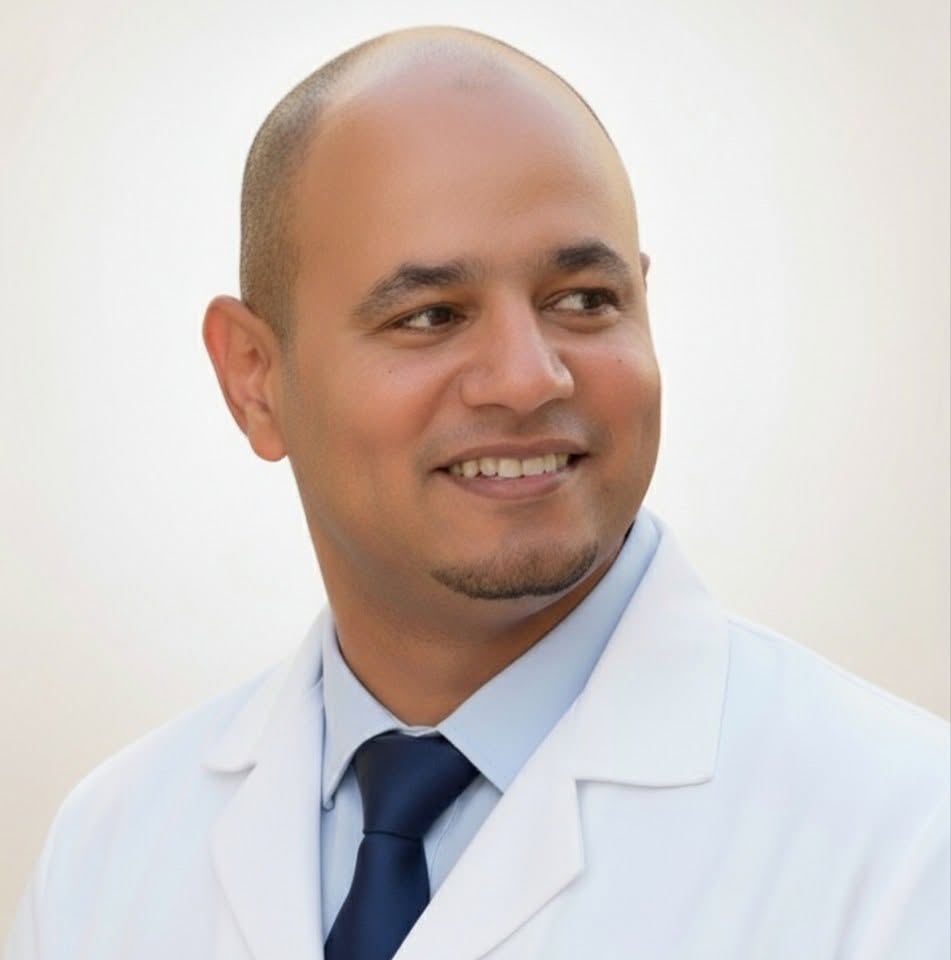 أحمد عايد