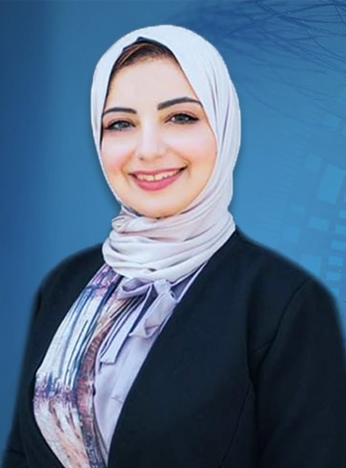 د/ ايه غنيم
