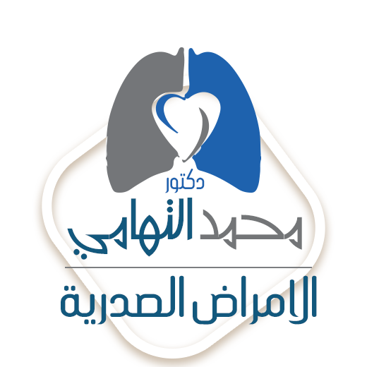 محمد فتحي التهامي