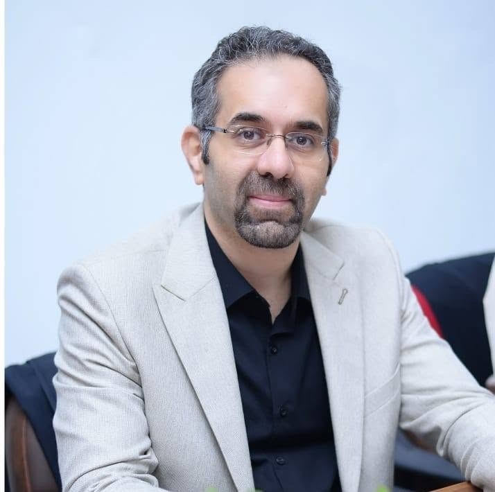 محمد سامي عبد العزيز