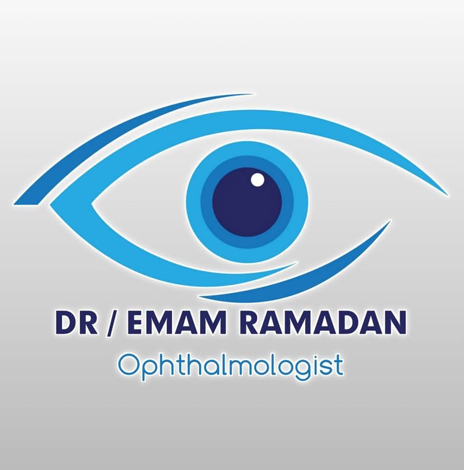 إمام رمضان