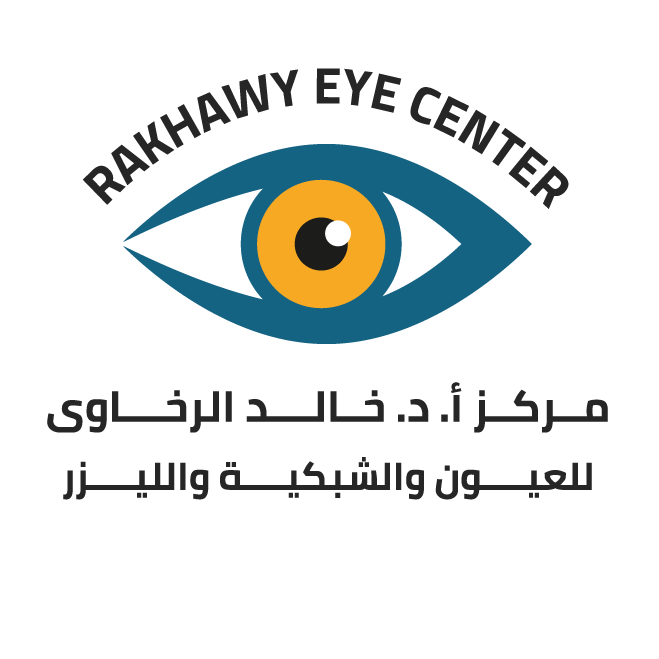 خالد الرخاوي