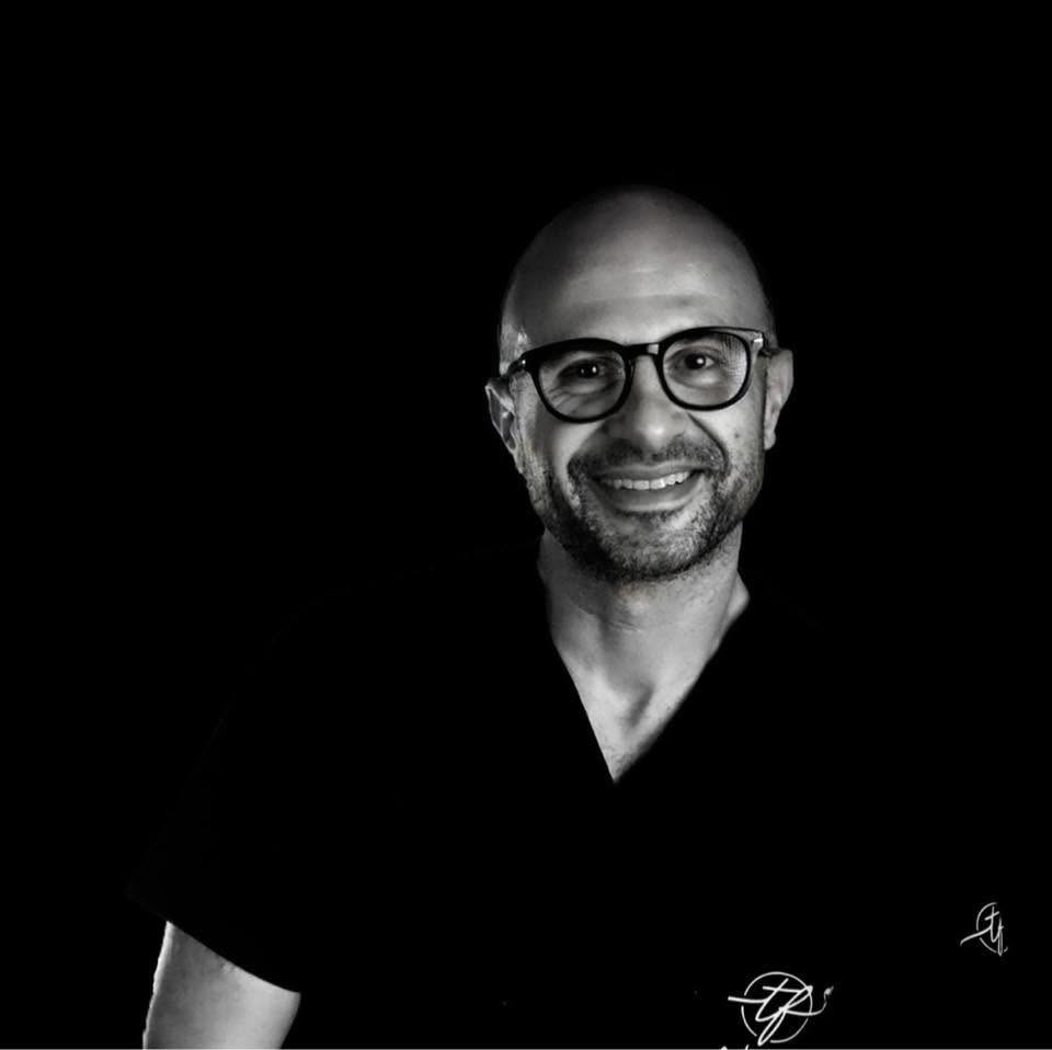 تامر فايز