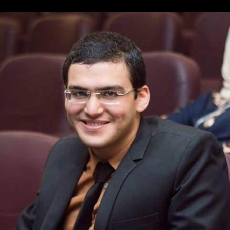 عبد الله خلف