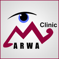 مروه عبداللاه