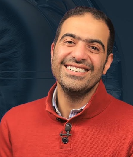 د/ احمد محمد عيسي