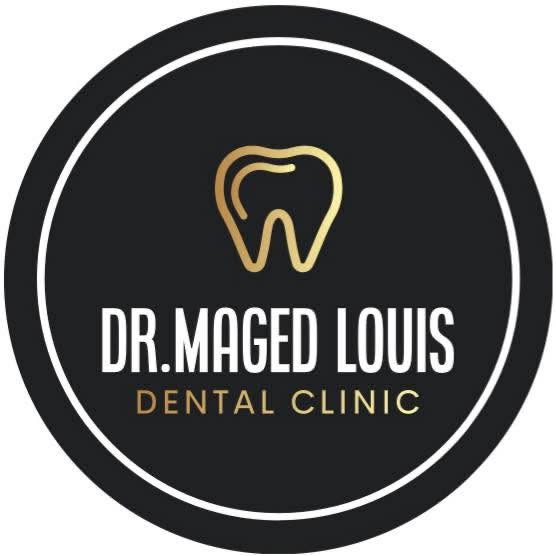 Maged Louis Dental