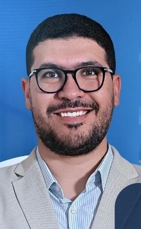 محمد مروان