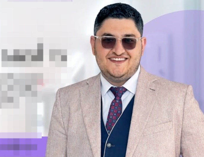 احمدصابر عثمان