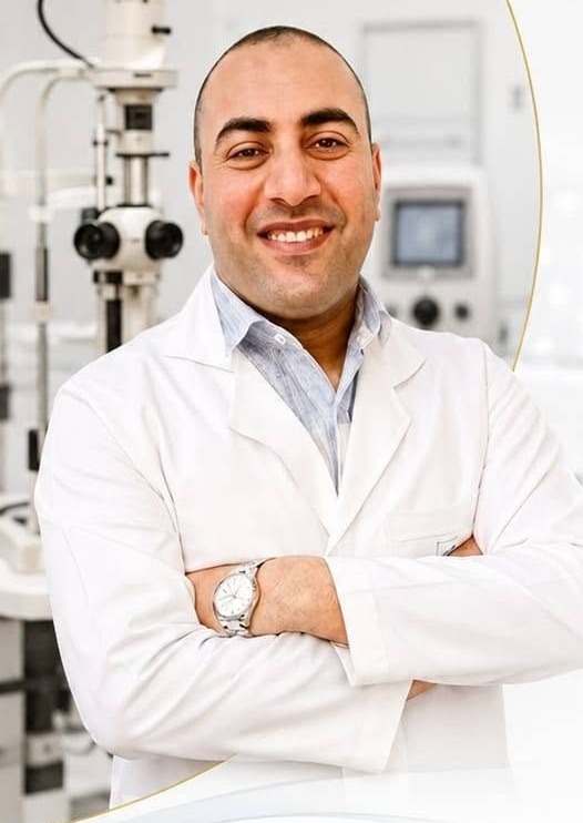 محمد عبد العزيز صلاح