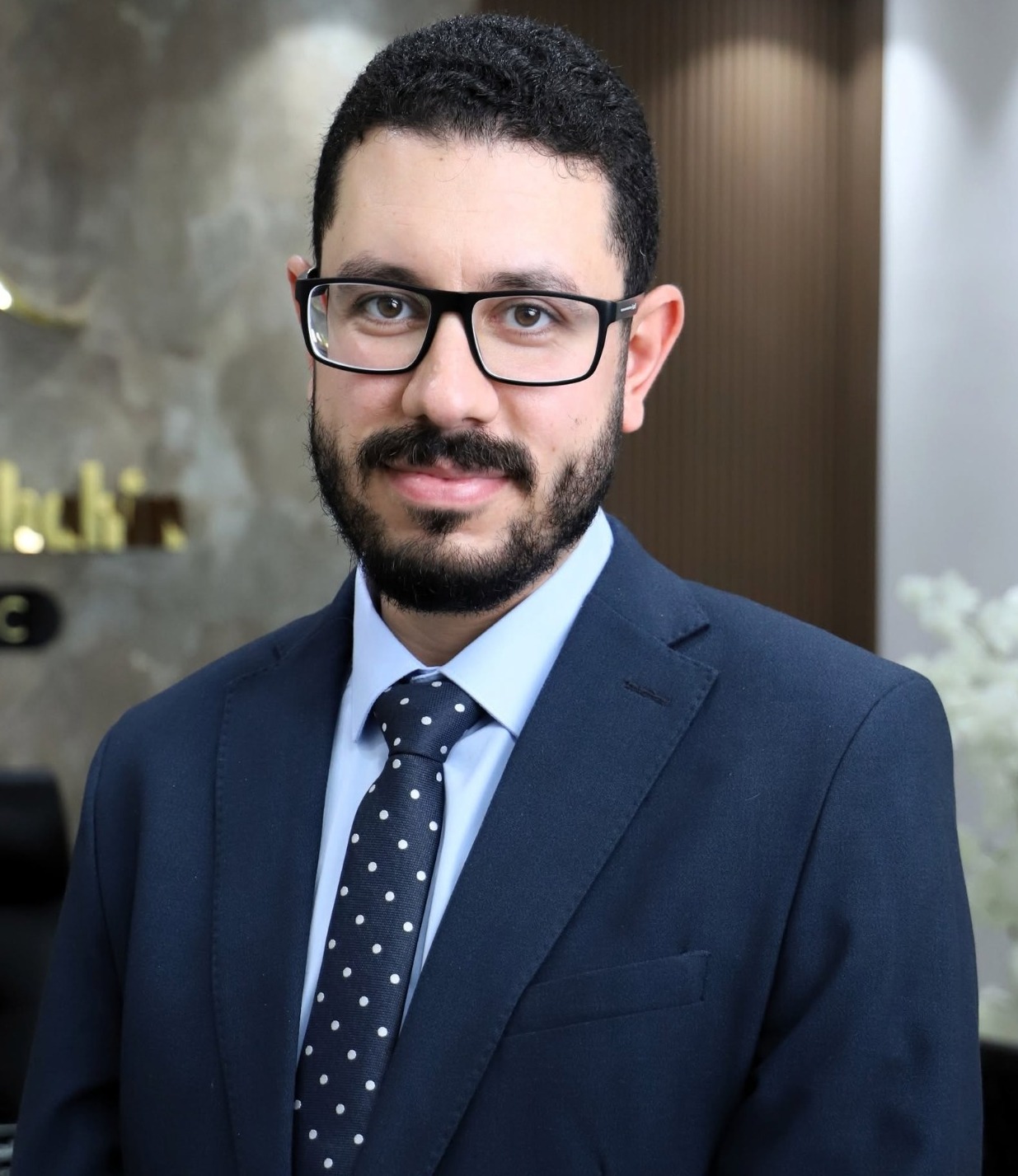 احمد عبد الحميد  شاهين