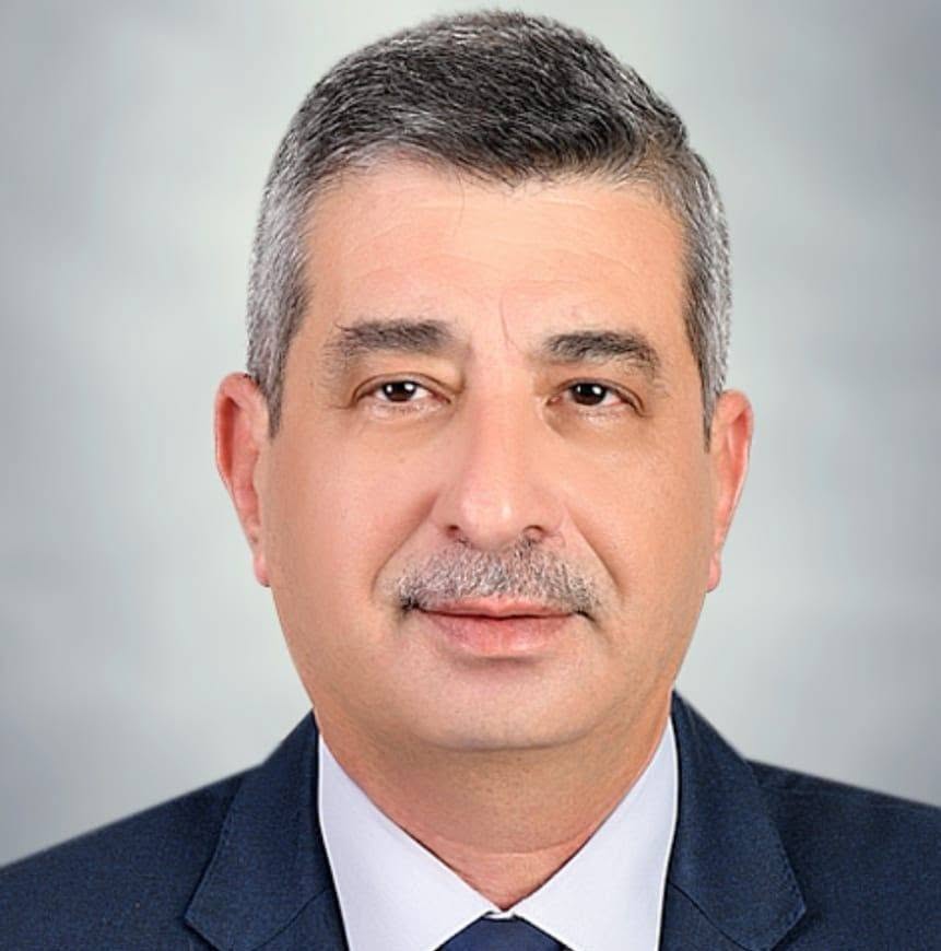 عمرو عبد المنعم احمد