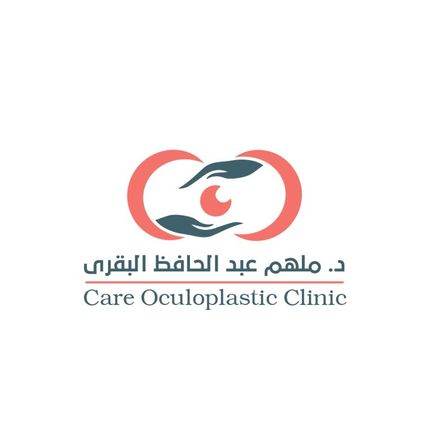ملهم عبد الحافظ