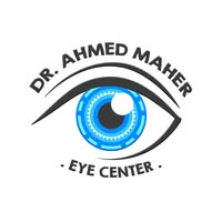 احمد ماهر