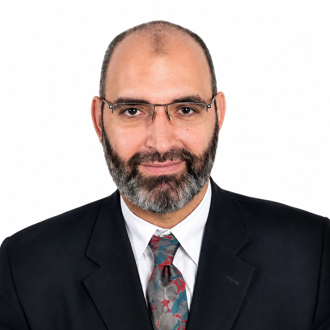 امير صالح