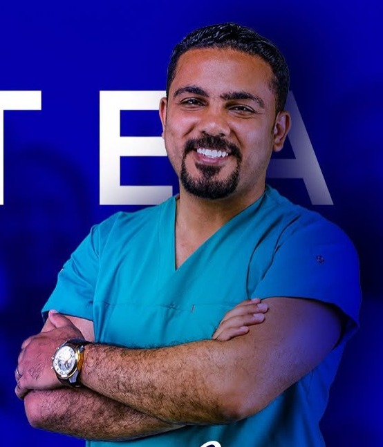 رامي حلمي
