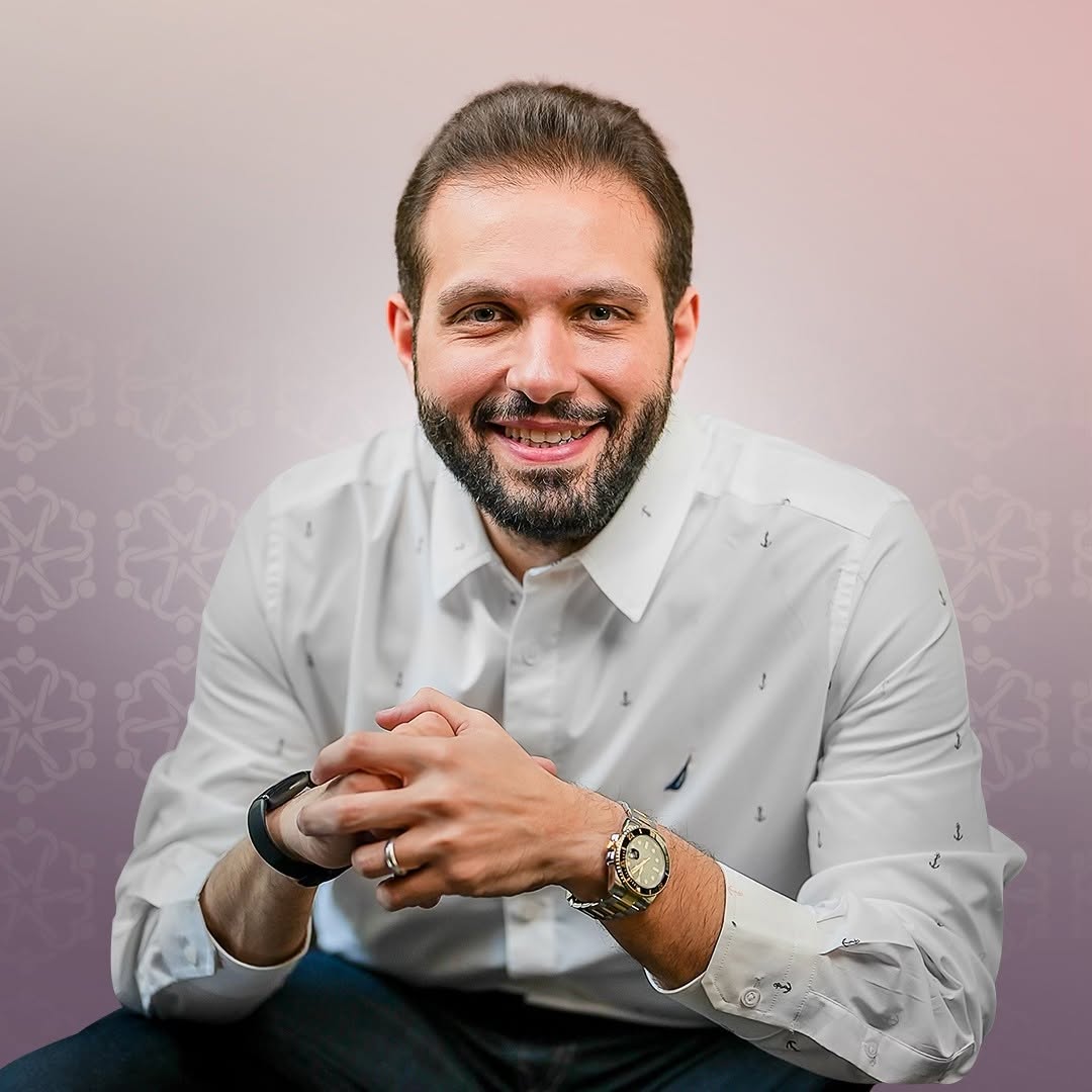 عمرو جعفر
