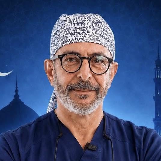 هشام فتحي