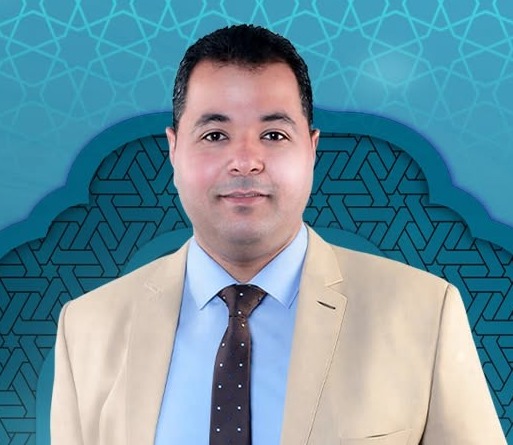 هاني بكر كحيل