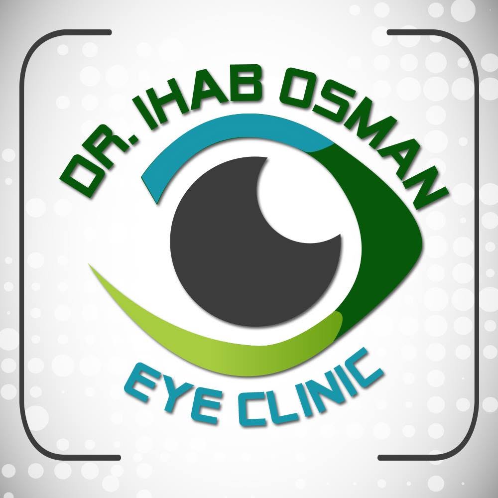 ايهاب عثمان