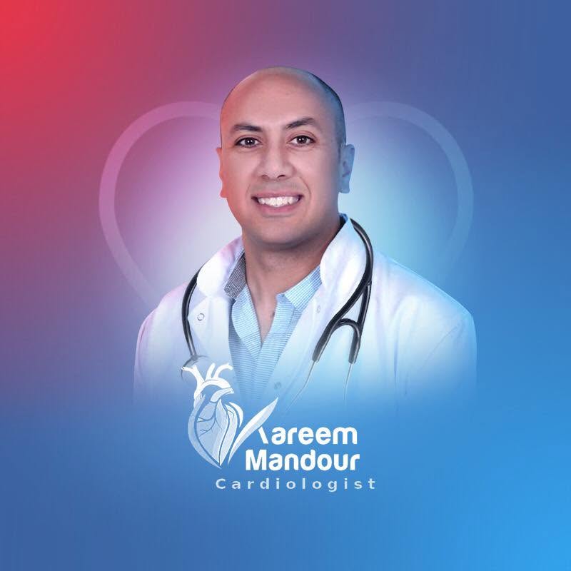 كريم مندور