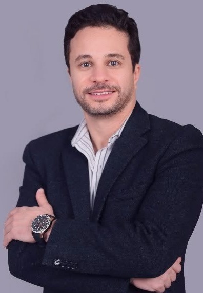 شريف درباله