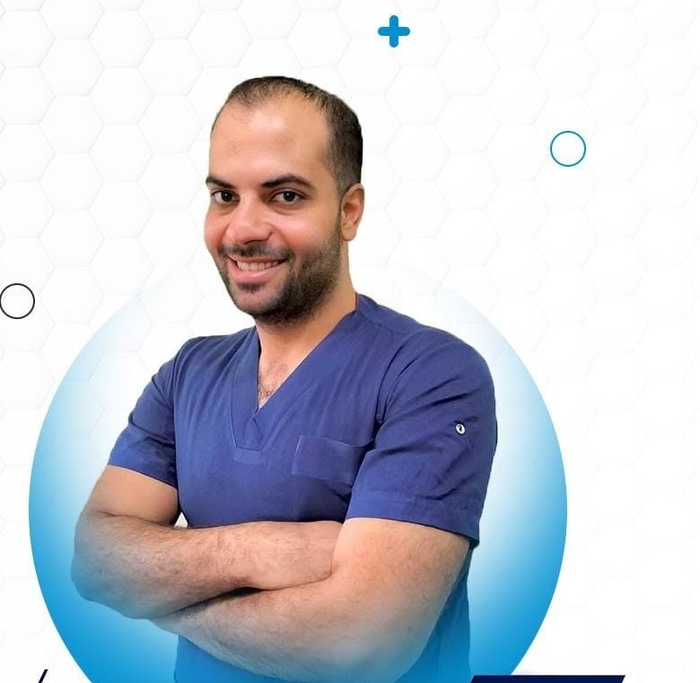 محمد محمد