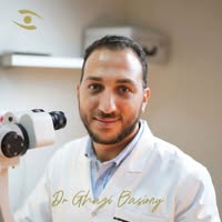 غازي بسيوني