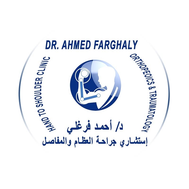 . أحمد فرغلي